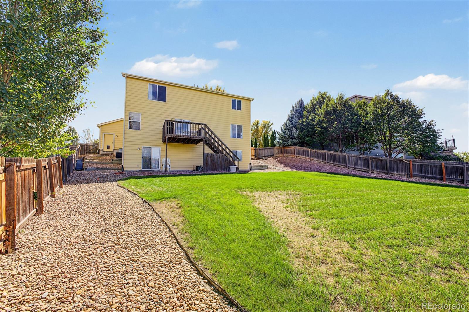 2981 E 108th Drive Northglenn CO 80233 | MLS #6756863 Image 38