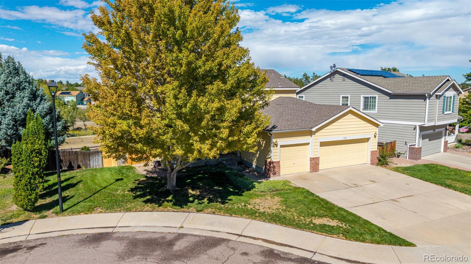 2981 E 108th Drive Northglenn CO 80233 | MLS #6756863 Image 40