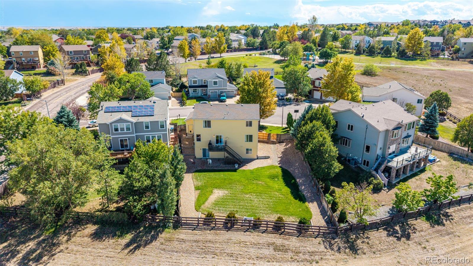 2981 E 108th Drive Northglenn CO 80233 | MLS #6756863 Image 42