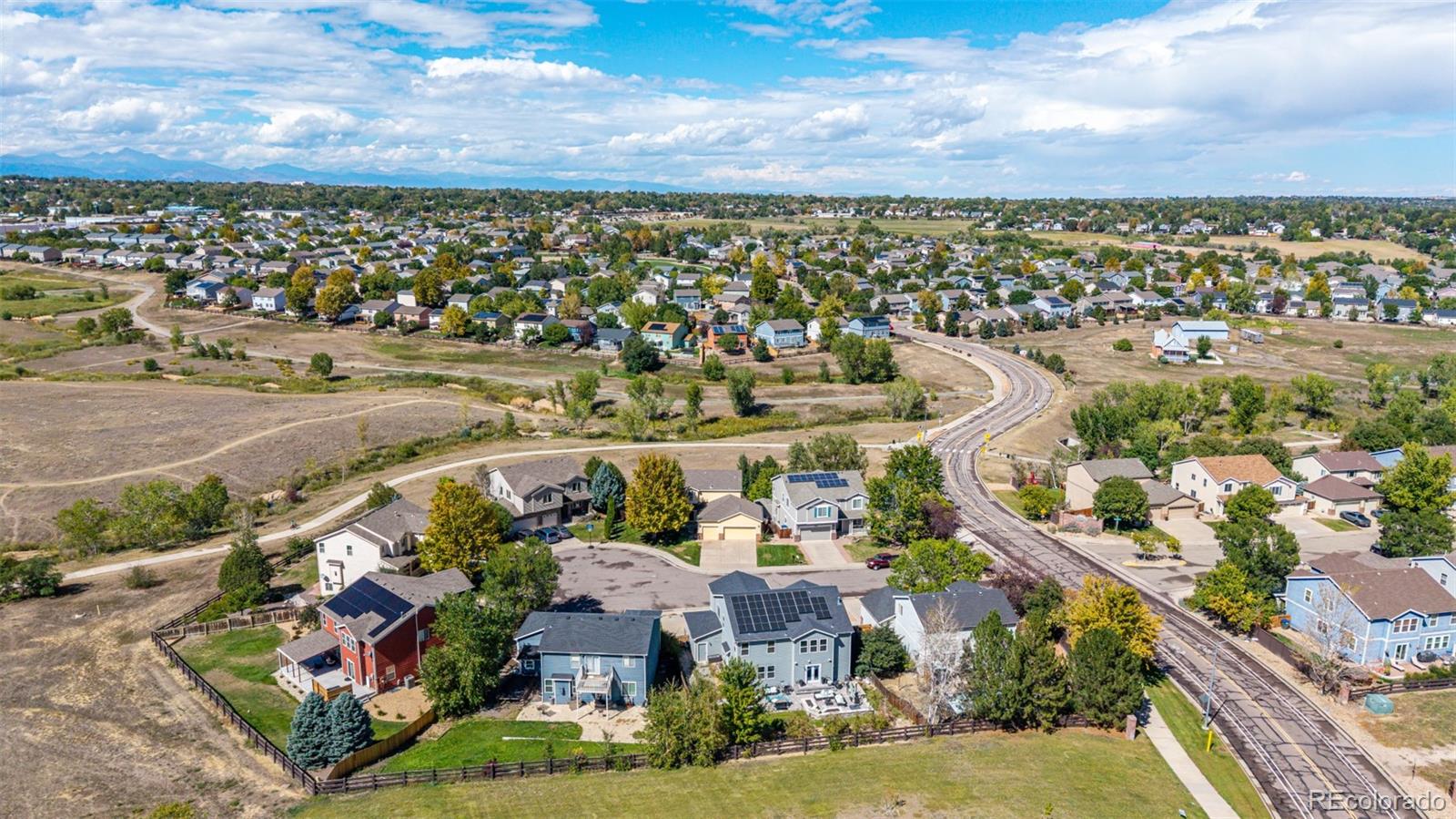 2981 E 108th Drive Northglenn CO 80233 | MLS #6756863 Image 45