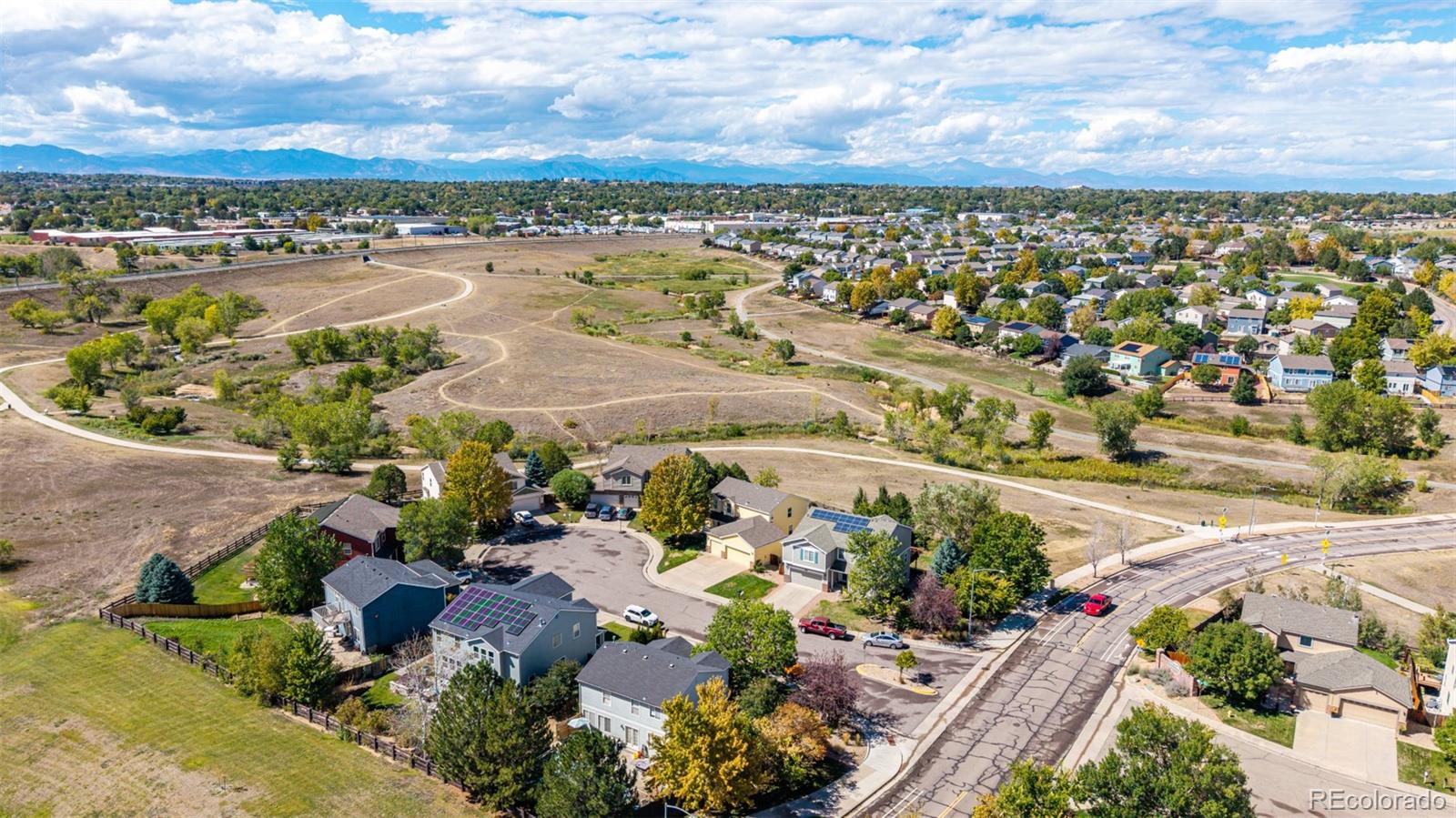 2981 E 108th Drive Northglenn CO 80233 | MLS #6756863 Image 46