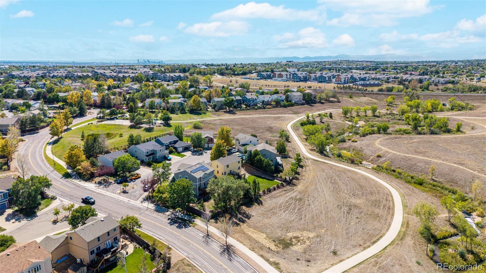 2981 E 108th Drive Northglenn CO 80233 | MLS #6756863 Image 47