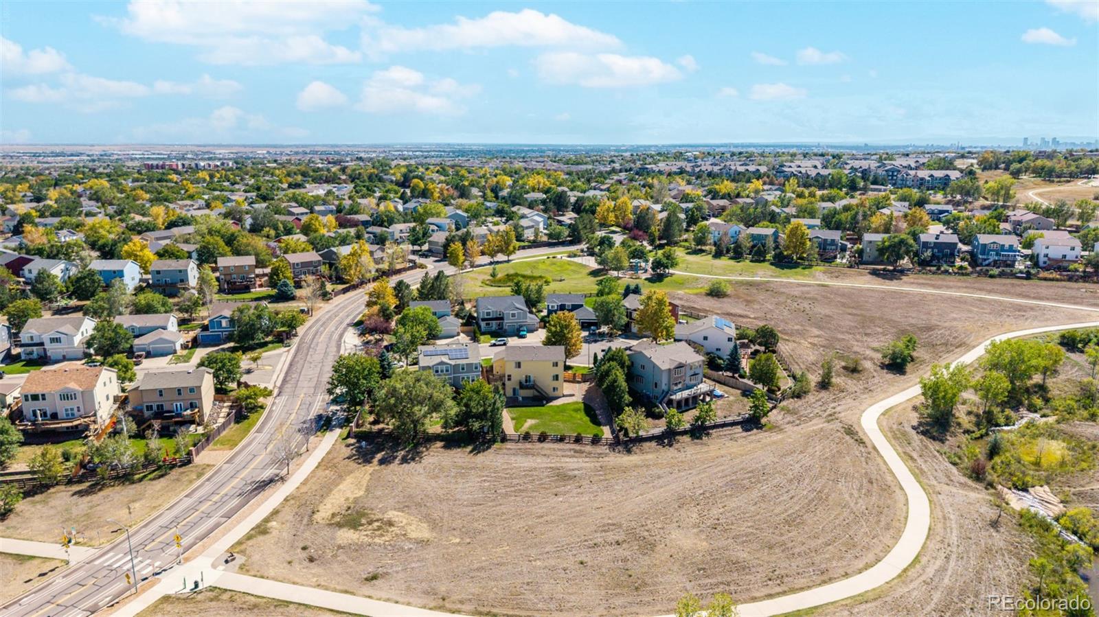 2981 E 108th Drive Northglenn CO 80233 | MLS #6756863 Image 48