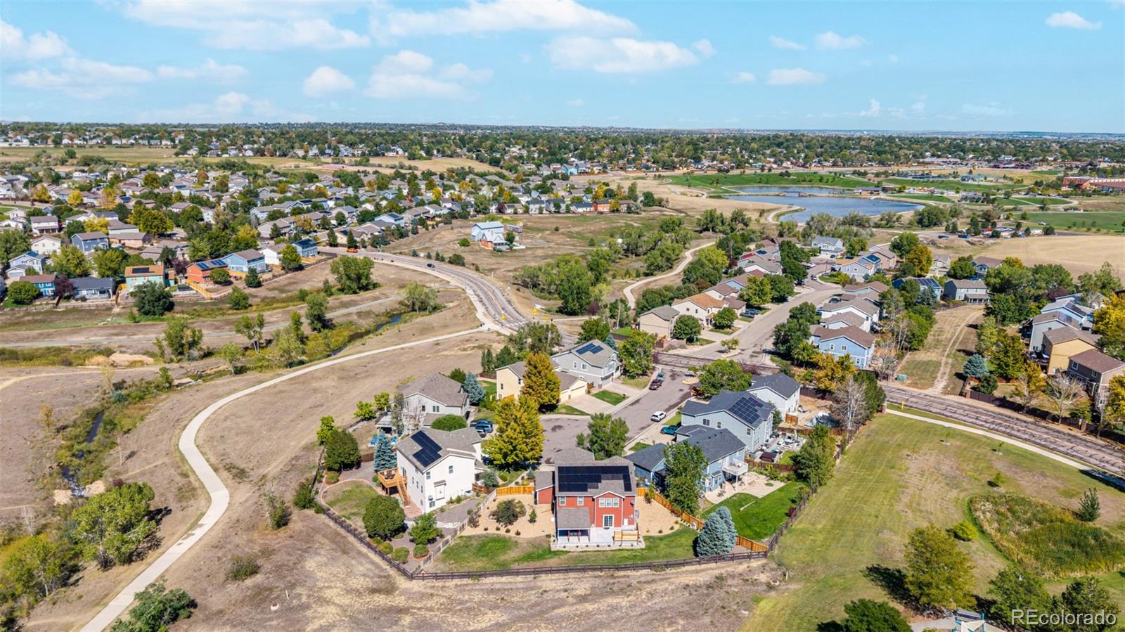 2981 E 108th Drive Northglenn CO 80233 | MLS #6756863 Image 49