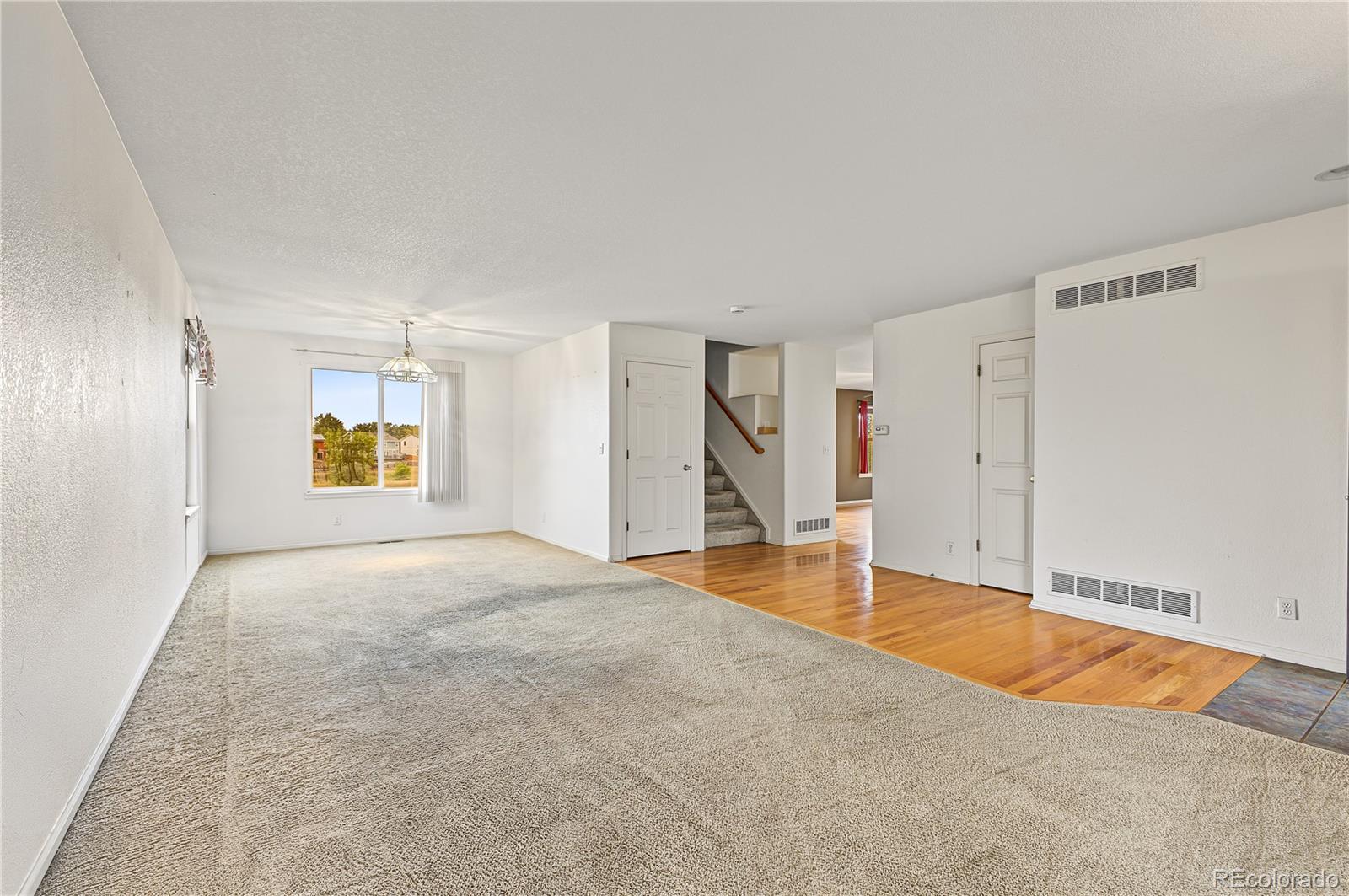 2981 E 108th Drive Northglenn CO 80233 | MLS #6756863 Image 6
