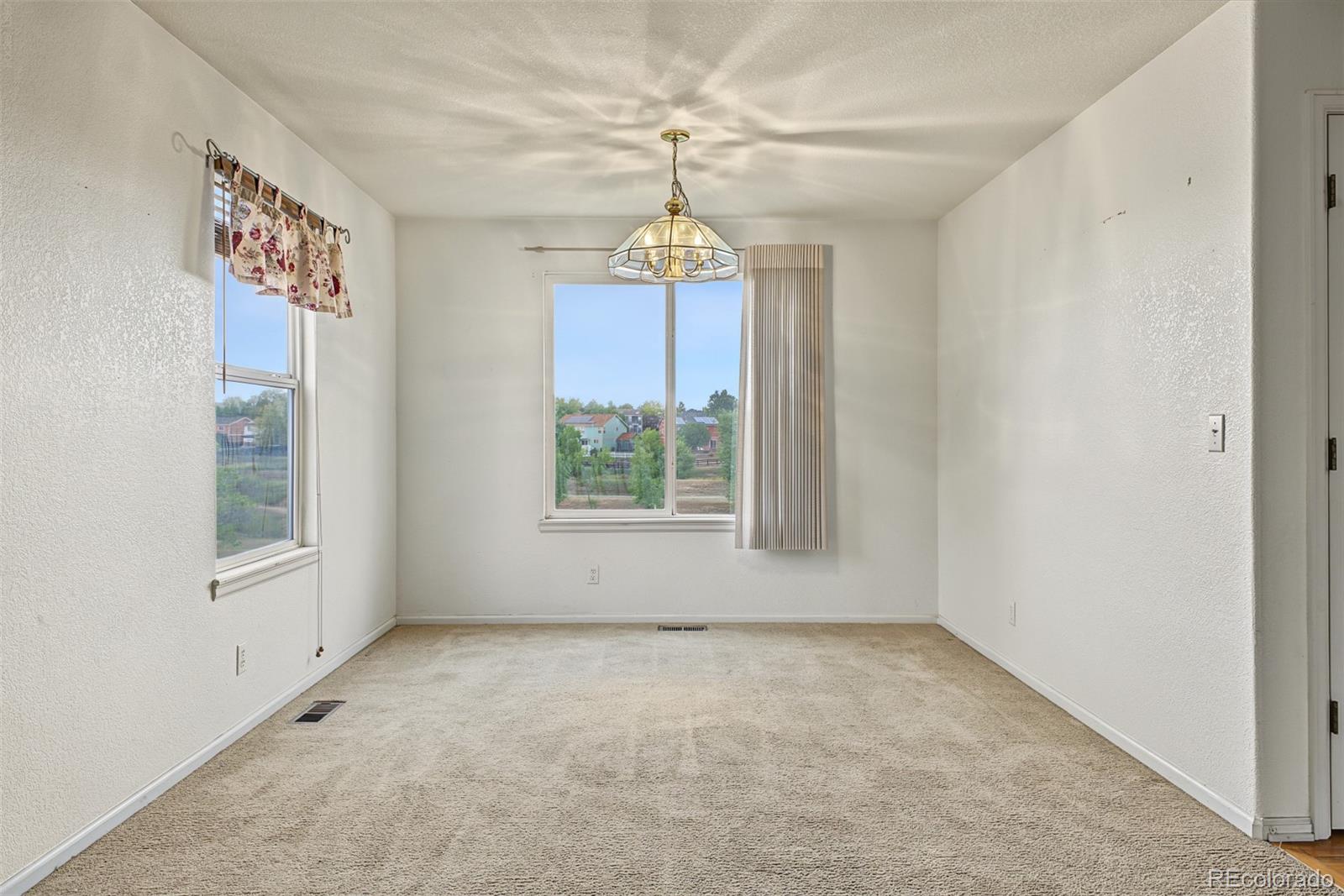 2981 E 108th Drive Northglenn CO 80233 | MLS #6756863 Image 8