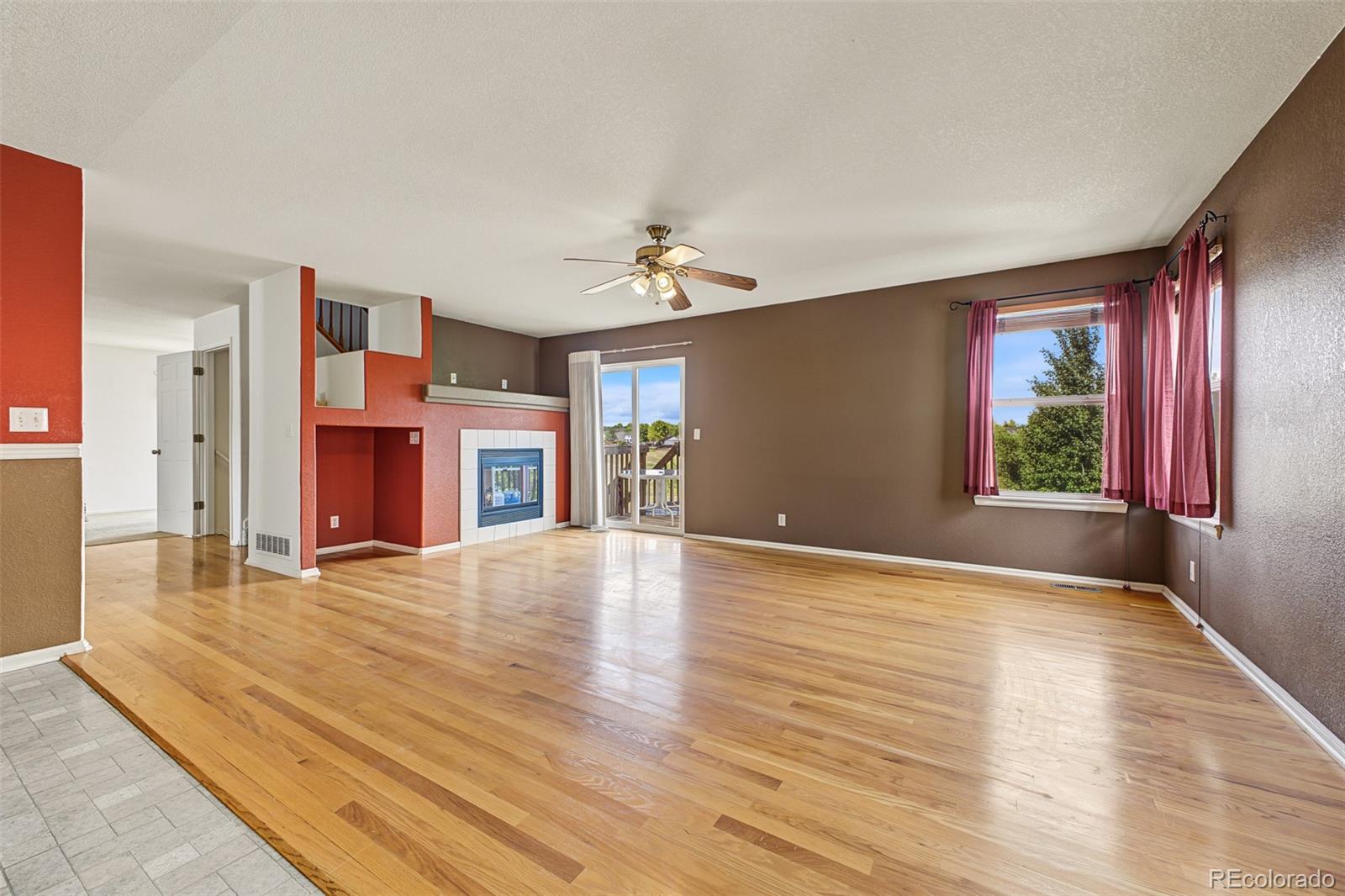 2981 E 108th Drive Northglenn CO 80233 | MLS #6756863 Image 9
