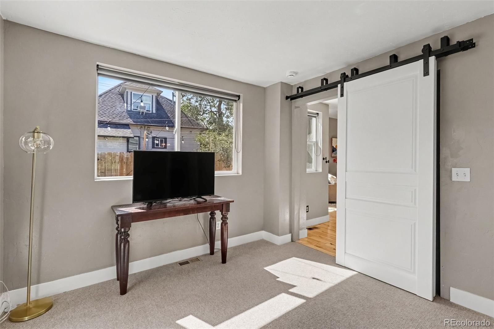 3817 Vrain Street Denver CO 80212 | MLS #6771221 Image 12