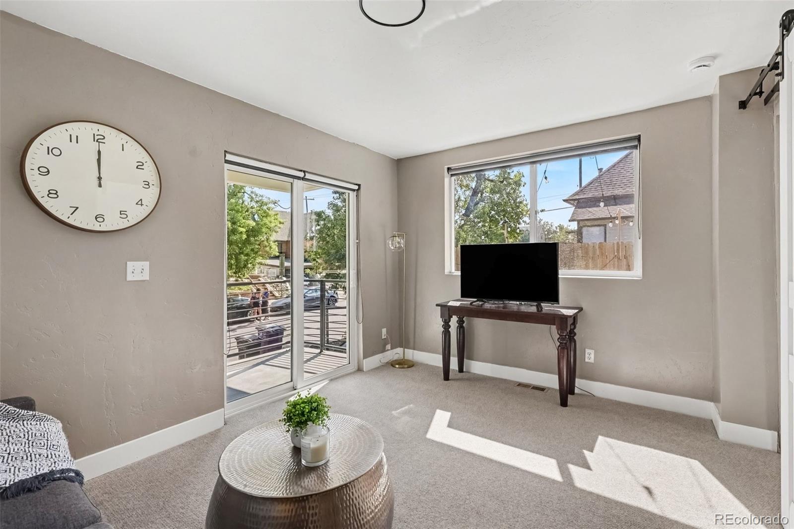 3817 Vrain Street Denver CO 80212 | MLS #6771221 Image 14