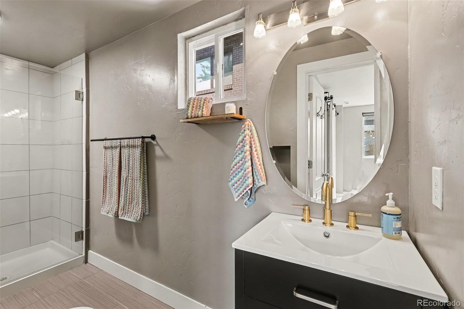 3817 Vrain Street Denver CO 80212 | MLS #6771221 Image 15