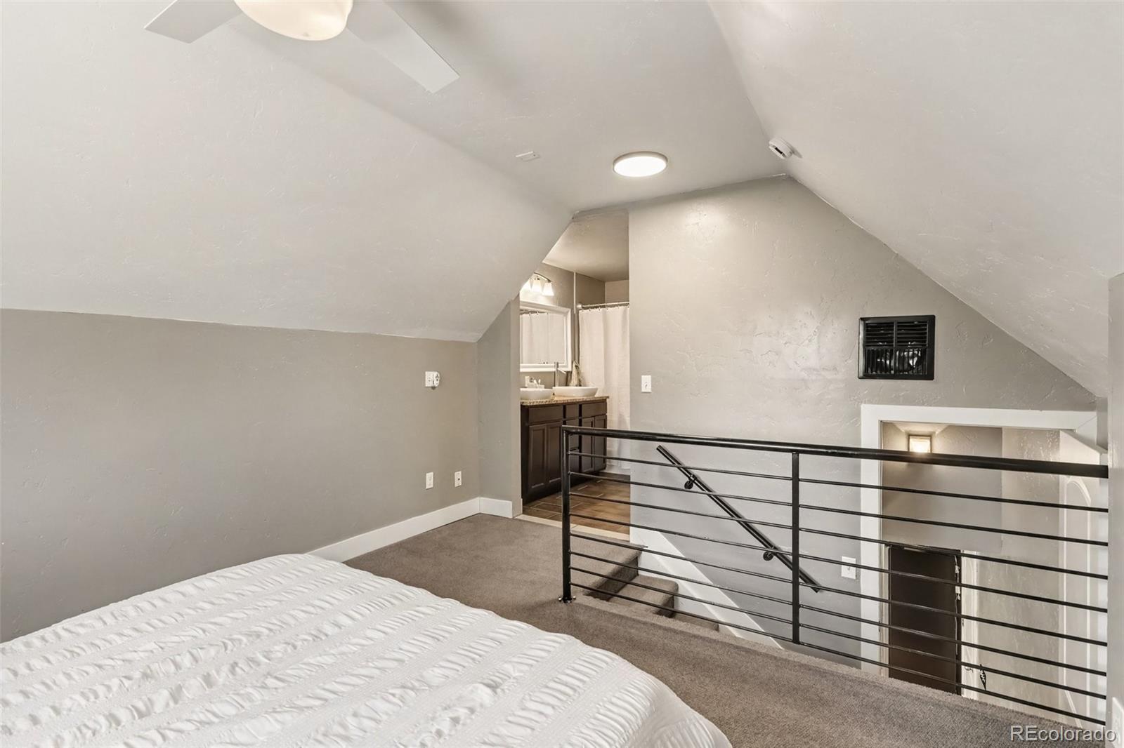 3817 Vrain Street Denver CO 80212 | MLS #6771221 Image 18