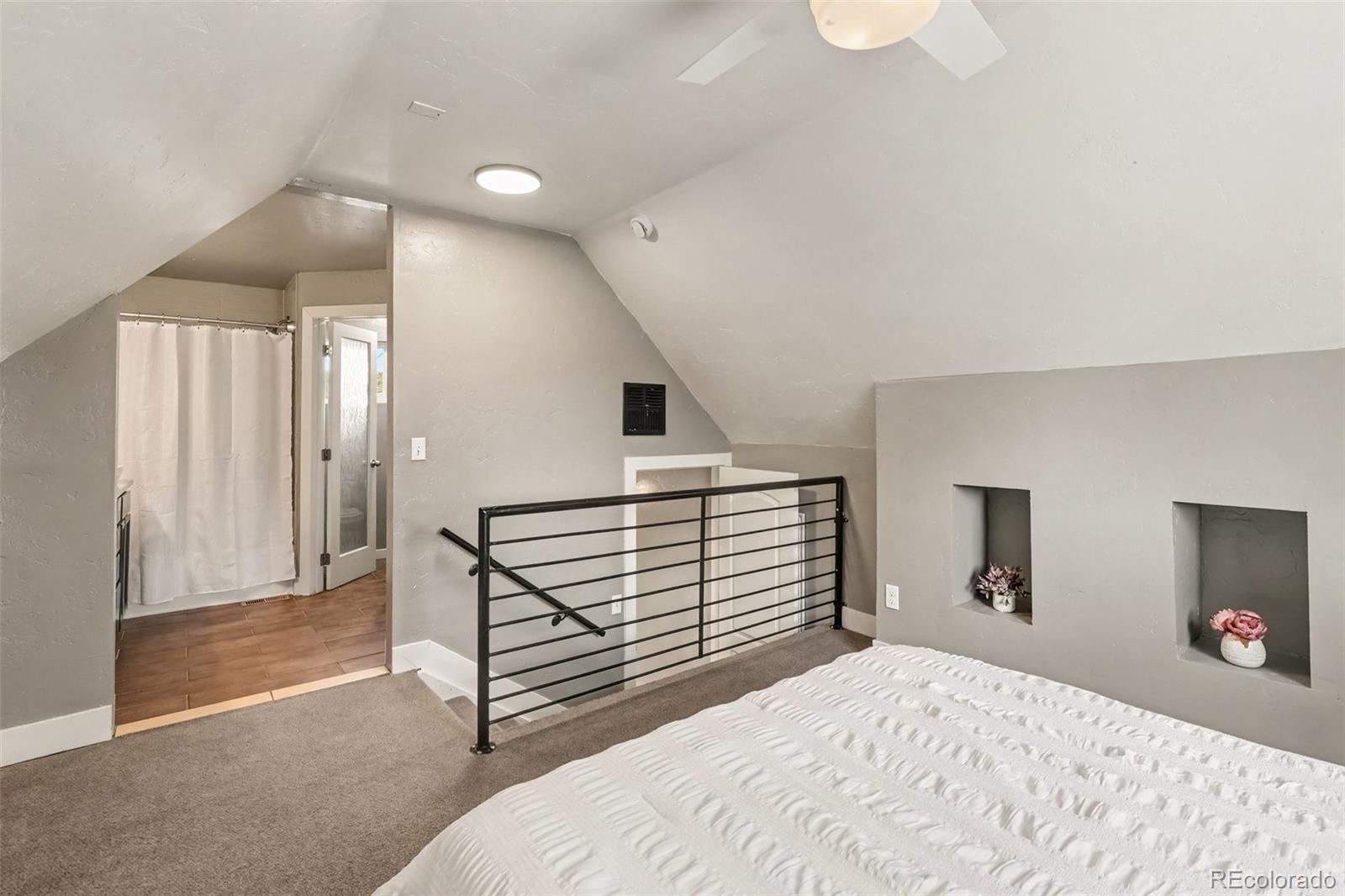3817 Vrain Street Denver CO 80212 | MLS #6771221 Image 19