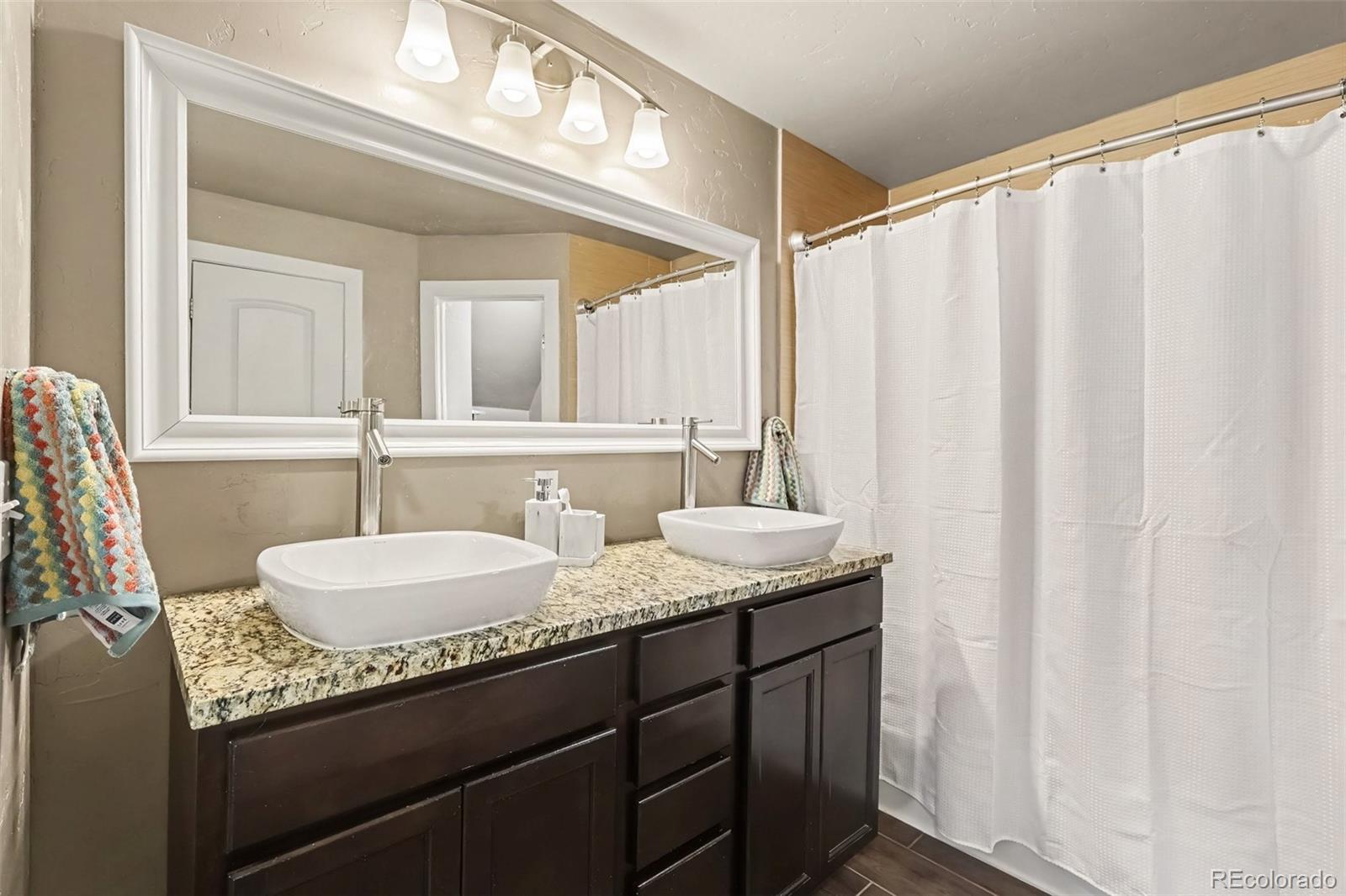 3817 Vrain Street Denver CO 80212 | MLS #6771221 Image 20