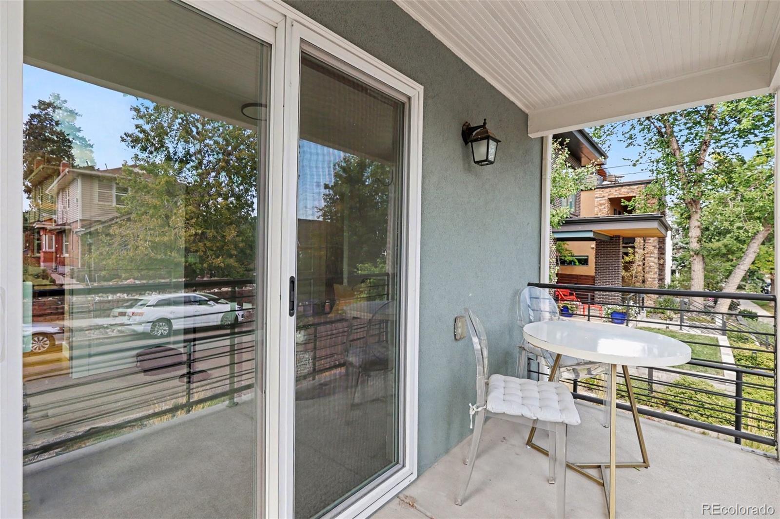 3817 Vrain Street Denver CO 80212 | MLS #6771221 Image 21
