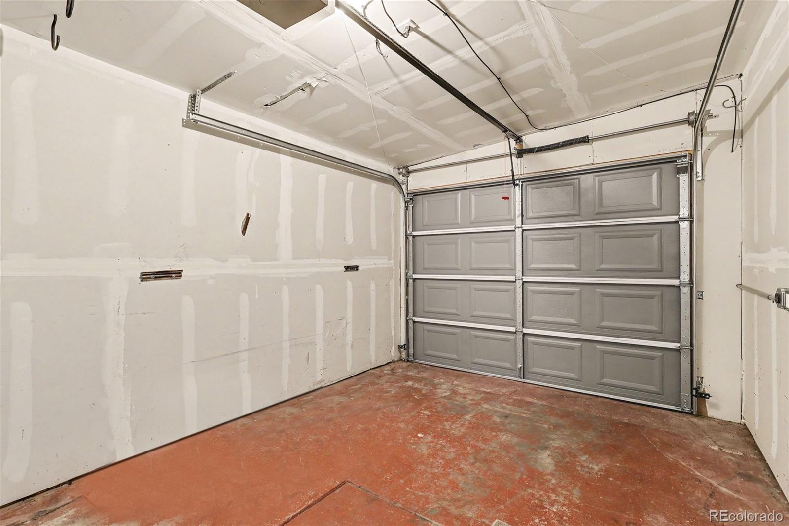 3817 Vrain Street Denver CO 80212 | MLS #6771221 Image 24