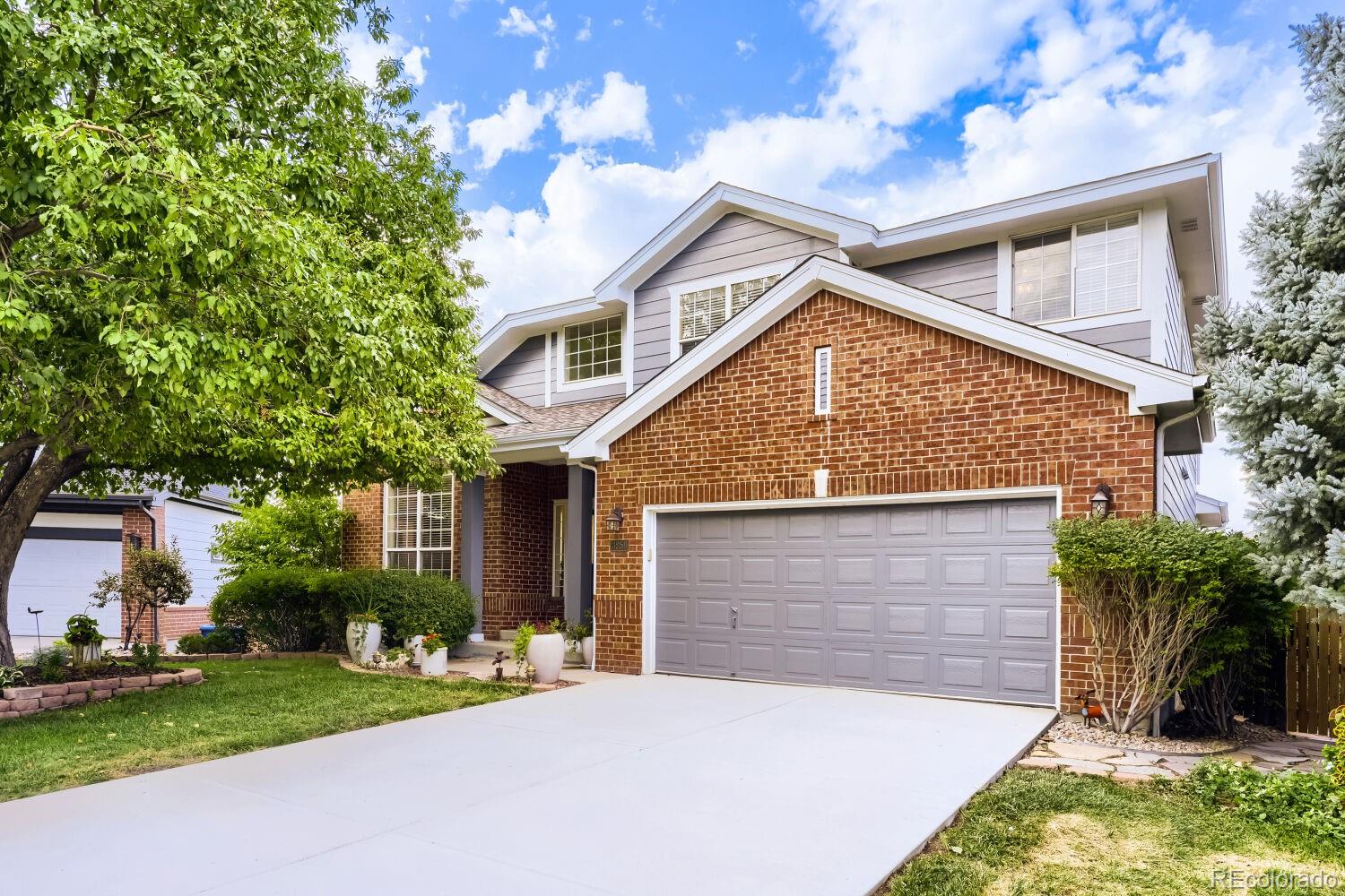 3259 W 111th Drive Westminster CO 80031 | MLS #6784988 Image 1