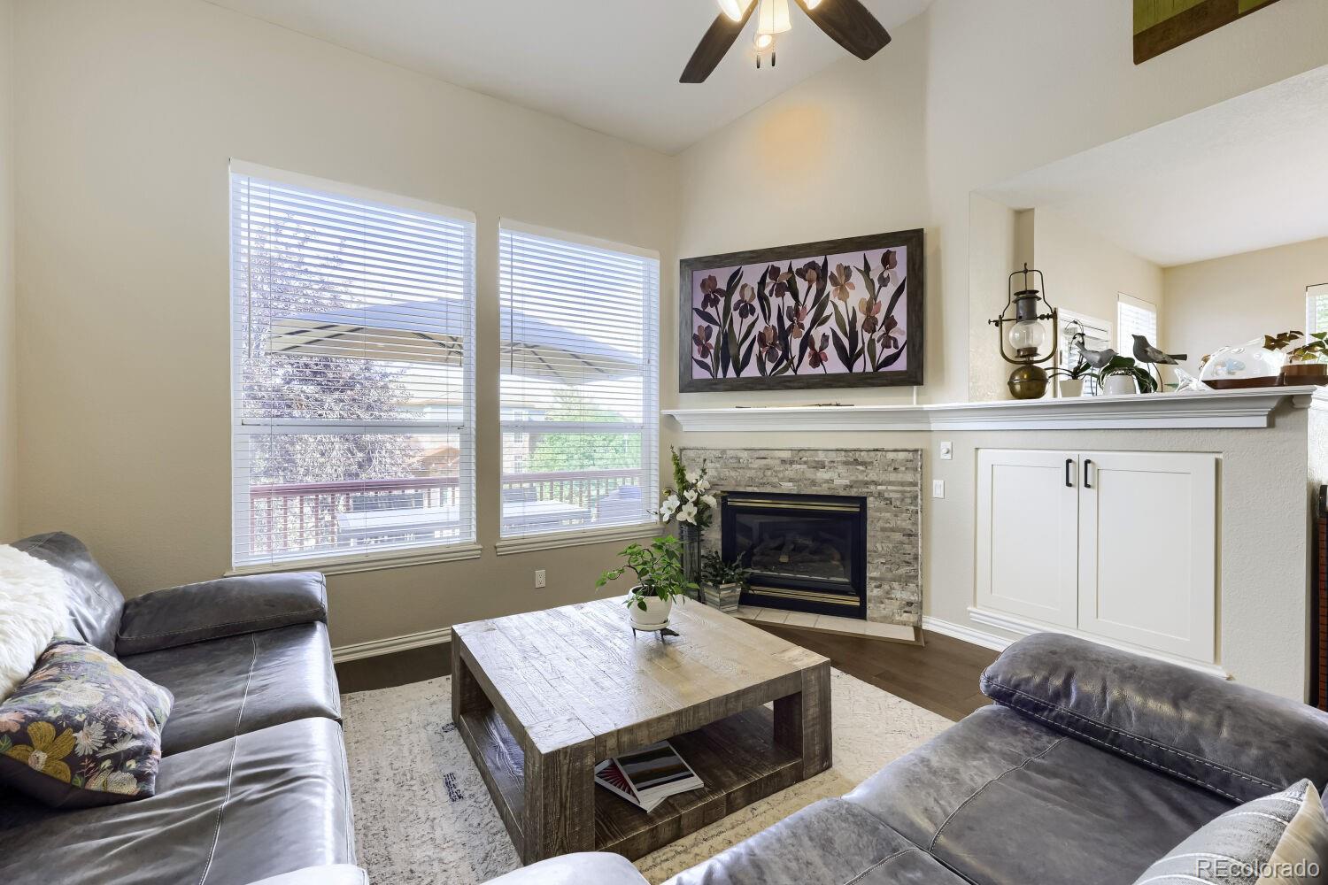3259 W 111th Drive Westminster CO 80031 | MLS #6784988 Image 10