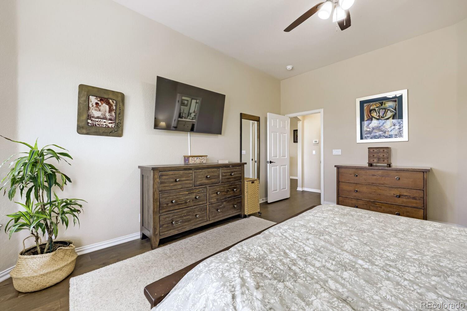 3259 W 111th Drive Westminster CO 80031 | MLS #6784988 Image 14