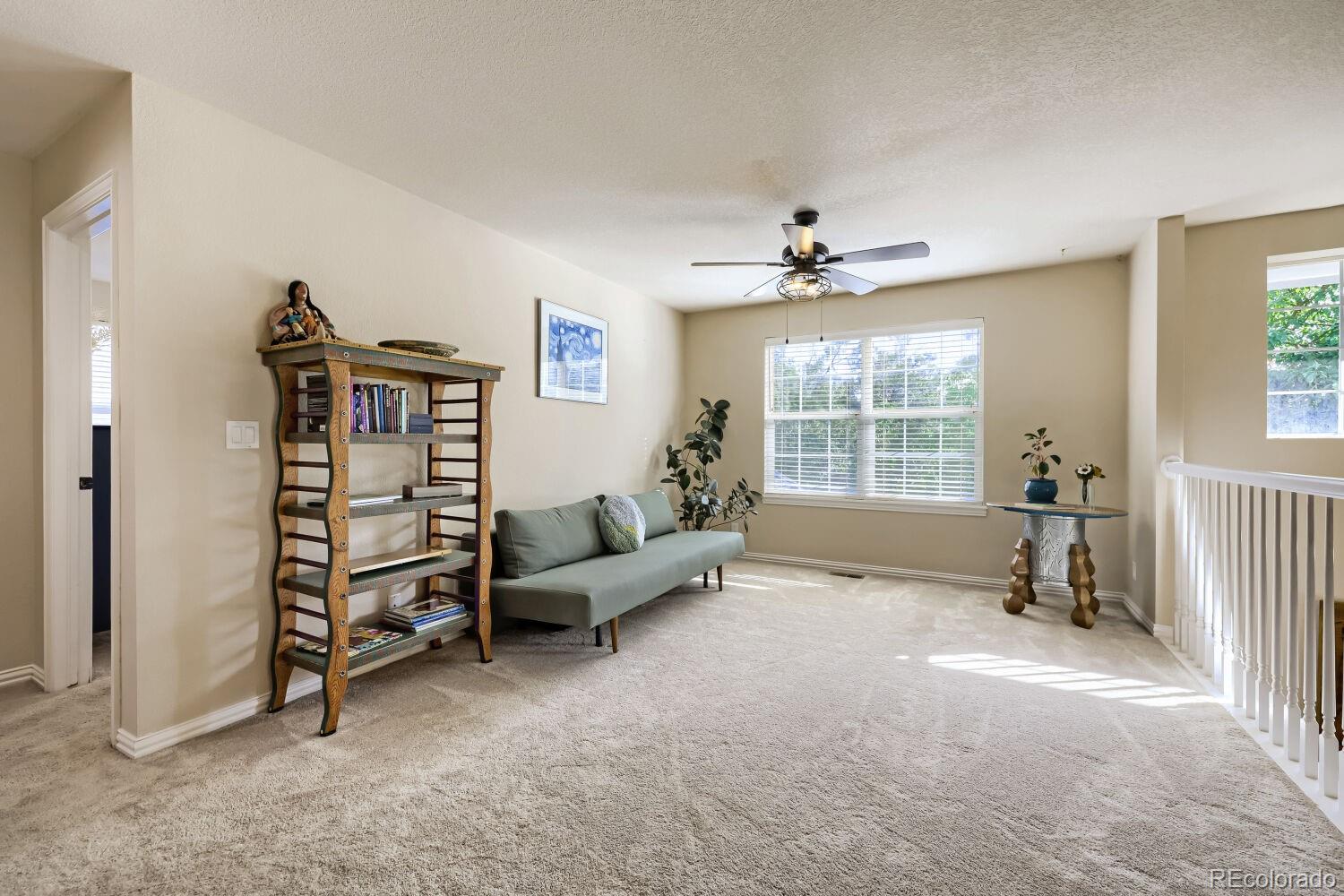 3259 W 111th Drive Westminster CO 80031 | MLS #6784988 Image 17