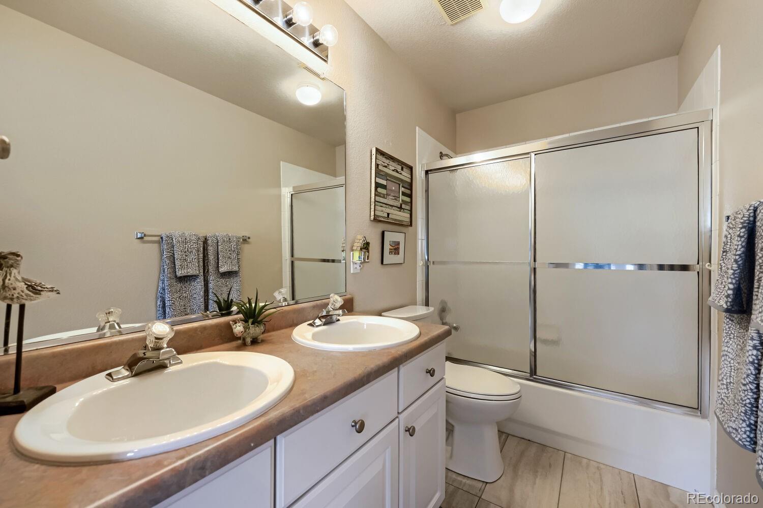 3259 W 111th Drive Westminster CO 80031 | MLS #6784988 Image 21