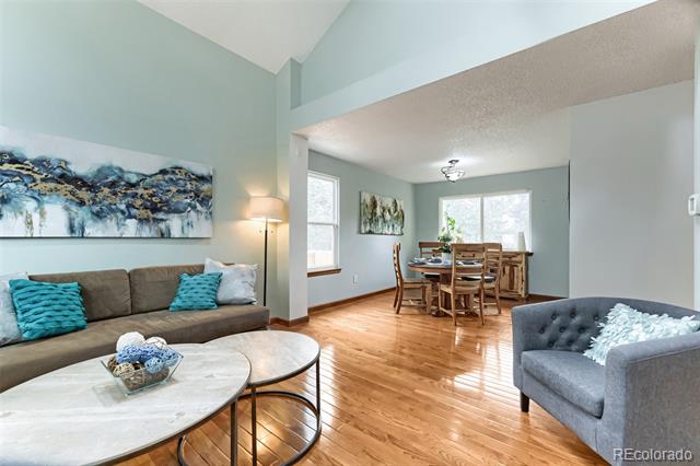 11734 W 85th Avenue Arvada CO 80005 | MLS #6789620 Image 1
