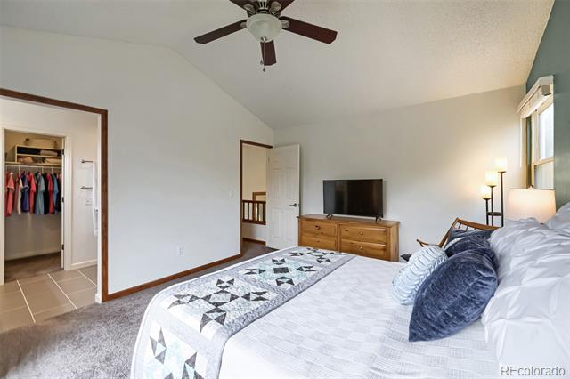 11734 W 85th Avenue Arvada CO 80005 | MLS #6789620 Image 10