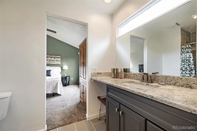11734 W 85th Avenue Arvada CO 80005 | MLS #6789620 Image 11