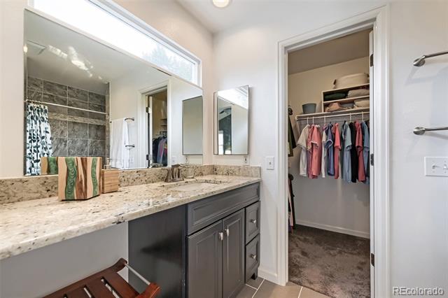 11734 W 85th Avenue Arvada CO 80005 | MLS #6789620 Image 12