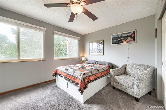 11734 W 85th Avenue Arvada CO 80005 | MLS #6789620 Image 13