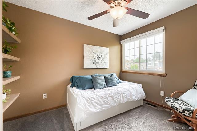 11734 W 85th Avenue Arvada CO 80005 | MLS #6789620 Image 14