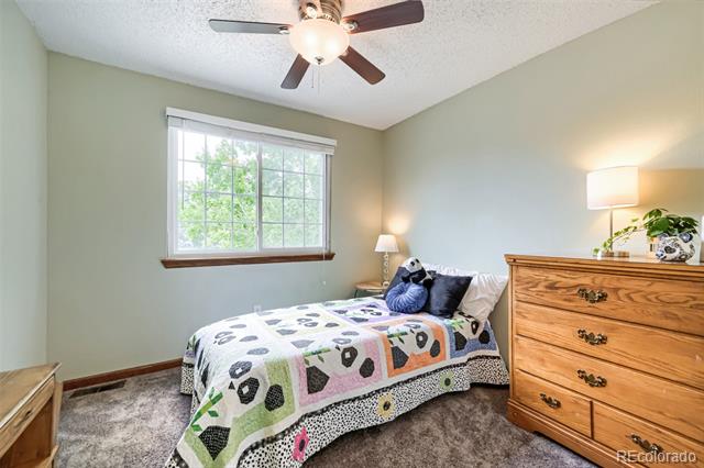 11734 W 85th Avenue Arvada CO 80005 | MLS #6789620 Image 15