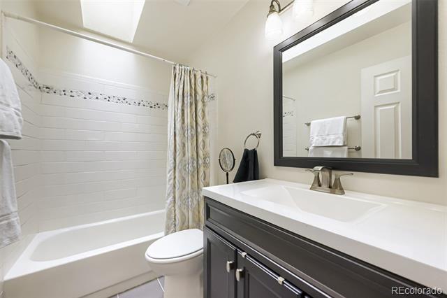 11734 W 85th Avenue Arvada CO 80005 | MLS #6789620 Image 16