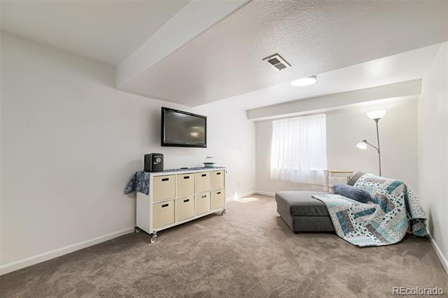 11734 W 85th Avenue Arvada CO 80005 | MLS #6789620 Image 17