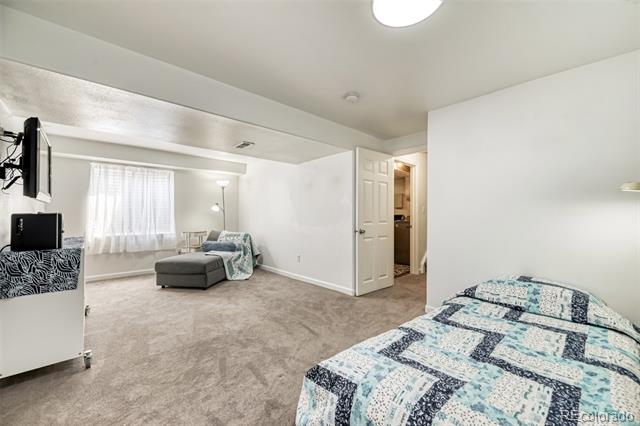 11734 W 85th Avenue Arvada CO 80005 | MLS #6789620 Image 18