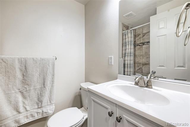 11734 W 85th Avenue Arvada CO 80005 | MLS #6789620 Image 19