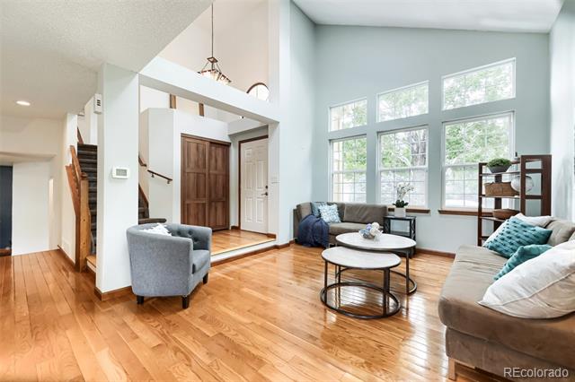 11734 W 85th Avenue Arvada CO 80005 | MLS #6789620 Image 2