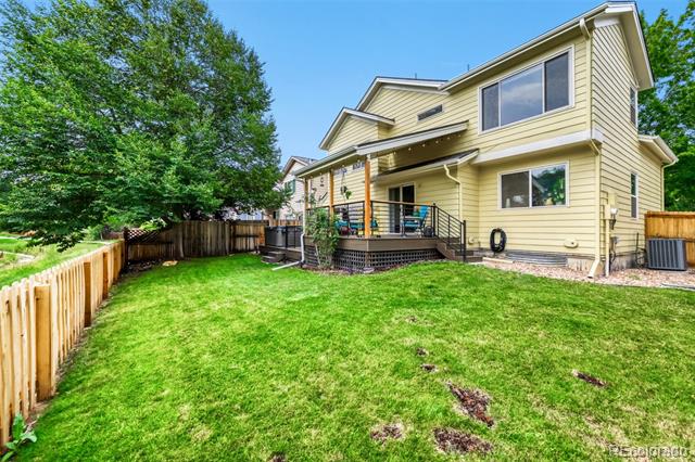 11734 W 85th Avenue Arvada CO 80005 | MLS #6789620 Image 23