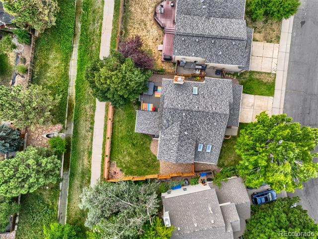 11734 W 85th Avenue Arvada CO 80005 | MLS #6789620 Image 26