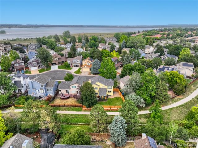 11734 W 85th Avenue Arvada CO 80005 | MLS #6789620 Image 27