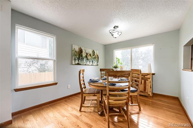 11734 W 85th Avenue Arvada CO 80005 | MLS #6789620 Image 3