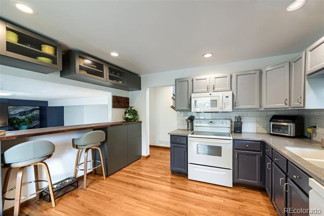 11734 W 85th Avenue Arvada CO 80005 | MLS #6789620 Image 5
