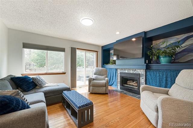 11734 W 85th Avenue Arvada CO 80005 | MLS #6789620 Image 6