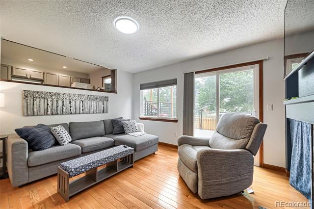 11734 W 85th Avenue Arvada CO 80005 | MLS #6789620 Image 7