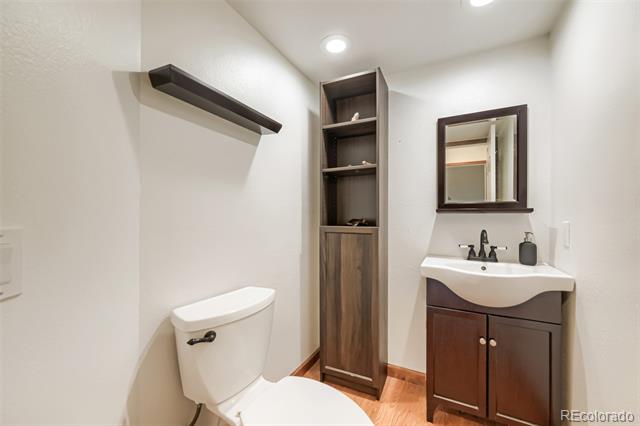 11734 W 85th Avenue Arvada CO 80005 | MLS #6789620 Image 8