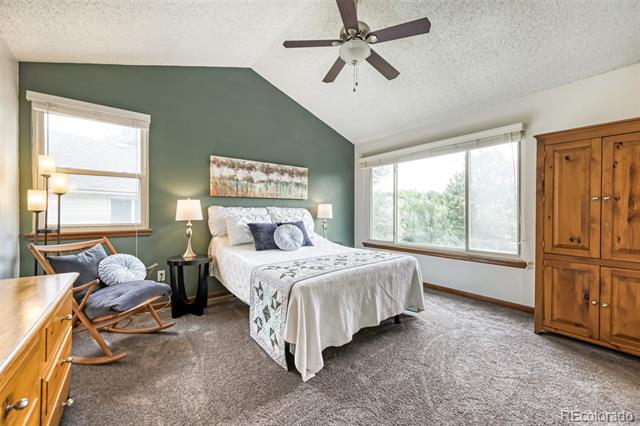 11734 W 85th Avenue Arvada CO 80005 | MLS #6789620 Image 9