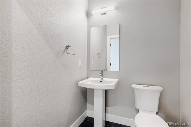1652 N Lafayette Street #2 Denver CO 80218 | MLS #6797131 Image 12