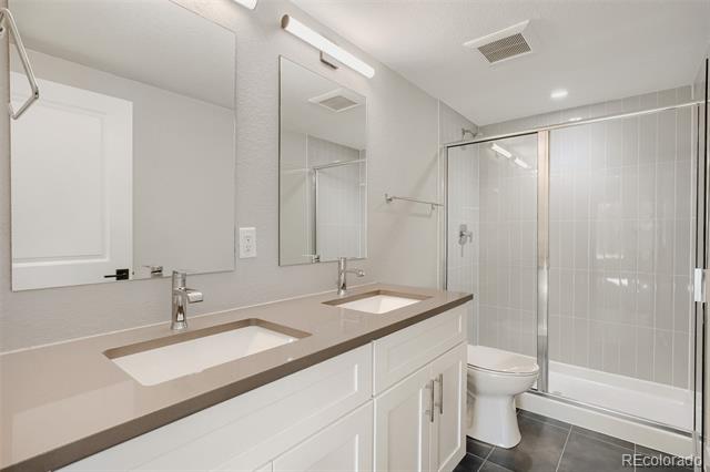 1652 N Lafayette Street #2 Denver CO 80218 | MLS #6797131 Image 15