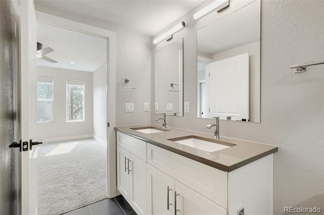 1652 N Lafayette Street #2 Denver CO 80218 | MLS #6797131 Image 16