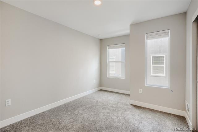 1652 N Lafayette Street #2 Denver CO 80218 | MLS #6797131 Image 17