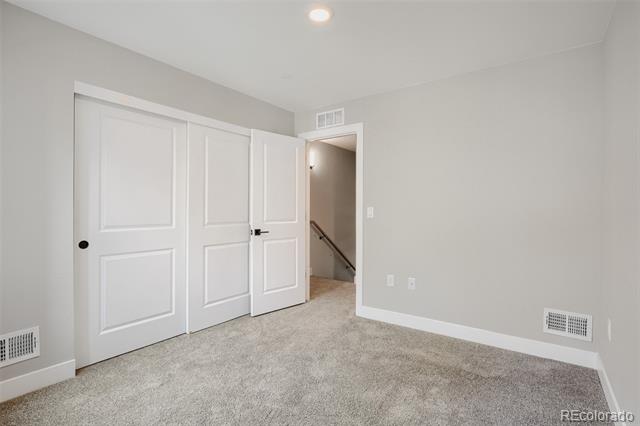 1652 N Lafayette Street #2 Denver CO 80218 | MLS #6797131 Image 18